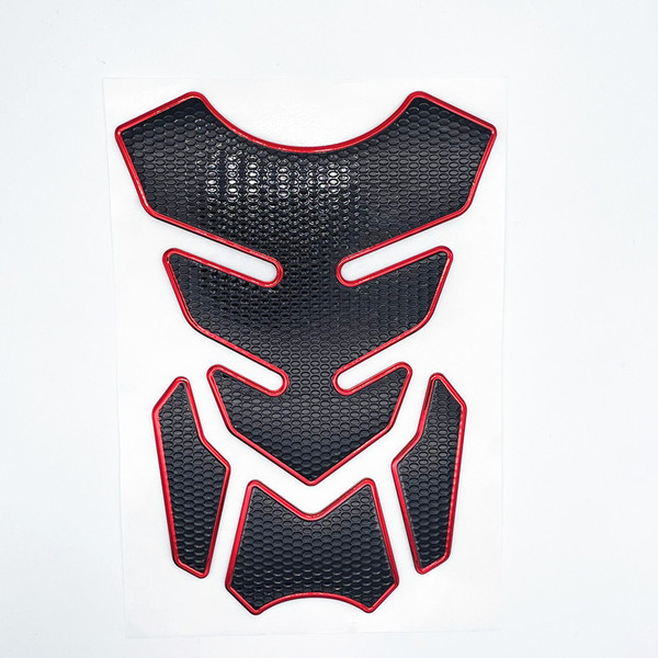 3D%20Bike%20Motocycle%20Sticker%20for%20Oil%20Fuel%20Tank,%20Motorcycle%20Bike%20Tank%20Pad%20Protector%20Scratch%20proof%20-%20Image%204
