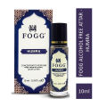 FOGG ATTAR Humra - 10ml. 