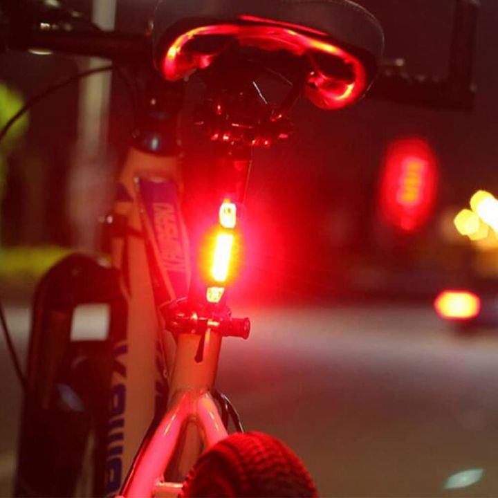 Any%20bicycle%20or%20helmet%20bike%20LED%20Rear%20Break%20Light%20LED%20bicycle%20bright%20rechargeable%20wide%20angle%20LED%20fit%20-%20Cycle%20Accessories%20-%20Cycle%20Light%20-%20Image%203