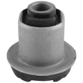 Rear Axle Bushing Accessories Parts for 206 207 for C2 C3 Rear Member Hinged 513194 / 5131F8.