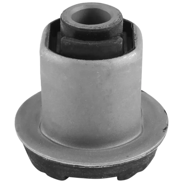 Rear%20Axle%20Bushing%20Component%20for%20206%20207%20for%20C2%20C3%20Rear%20Member%20Hinged%20513194%20/%205131F8%20-%20Image%202