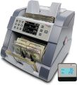 Douche Cassida 8800R USA Premium Bank-Grade Mixed Denomination Money Counter Machine. 