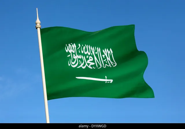 Saudi%20Arabia%20National%20flag%205%20Feet%20BY%203%20Feet%20-%20Image%206