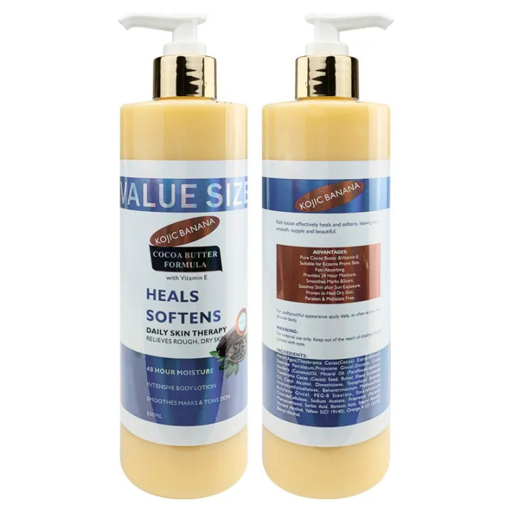 Vaseline,%20Vaseline,%20Body%20Emulsion,%20Cocoa,%20Vitamins,%20Milk,%20Moisturizing%20Niacin%20-%20Image%203