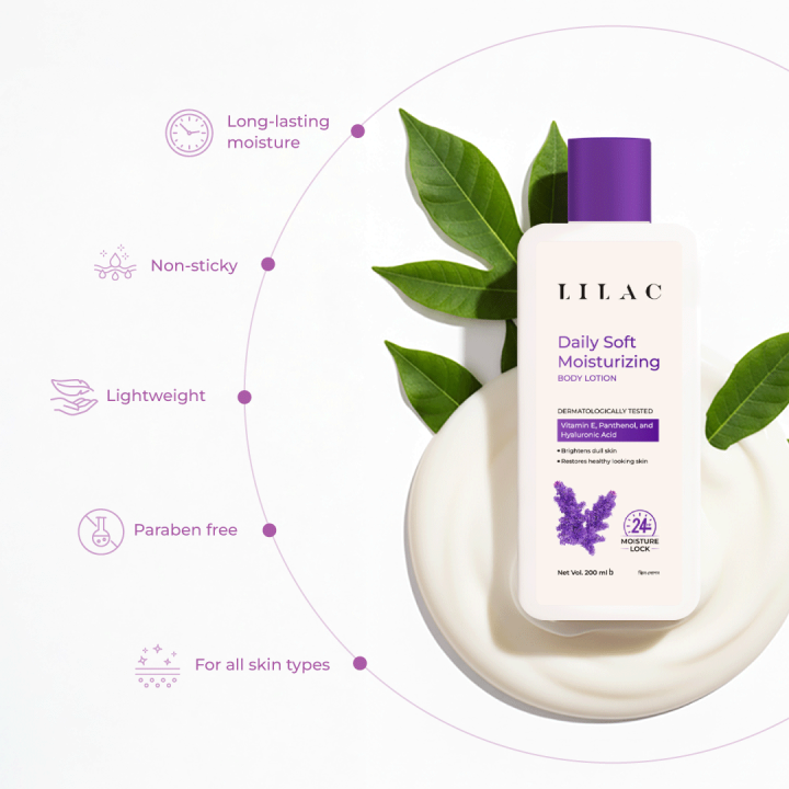 Lilac%20Daily%20Soft%20Moisturizing%20Body%20Lotion%20-%20Image%203