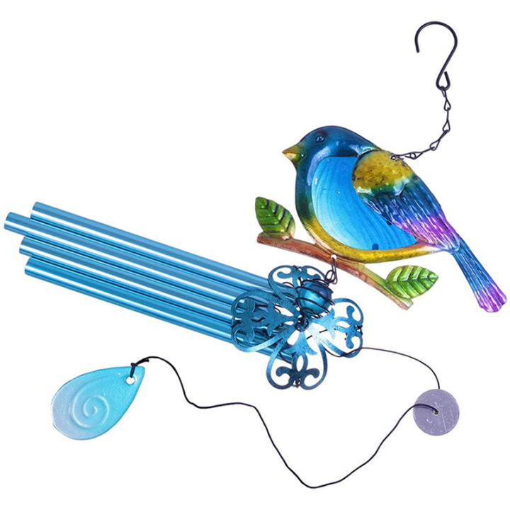 3X%20Wind%20Chimes%20Outdoor%20Indoor%20Decor%20Windchime,%20Mobile%20Romantic%20Wind%20Chimes%20for%20Home%20Festival%20Garden%20Decoration%20-%20Image%206