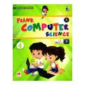 Frank Computer Science 4 (Revised Edition). 