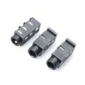 10PCS 3.5 headphone jack audio jack PJ-320D PJ-320A PJ-320B 3pin 4 pin SMD MP3 Accessories PJ320D/320A/320B. 