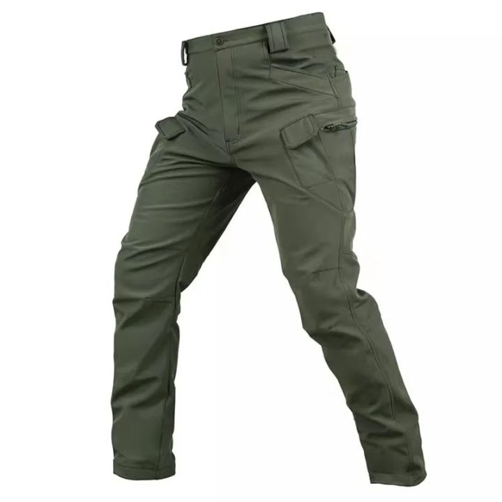 Warm%20Winter%20Men%20Soft%20Shell%20Pants%20Travel%20Waterproof%20Outdoor%20Camping%20Hiking%20Pants%20Fleece%20Windproof%20Skiing%20Trousers%20Tactical%20Pants%20-%20Image%207