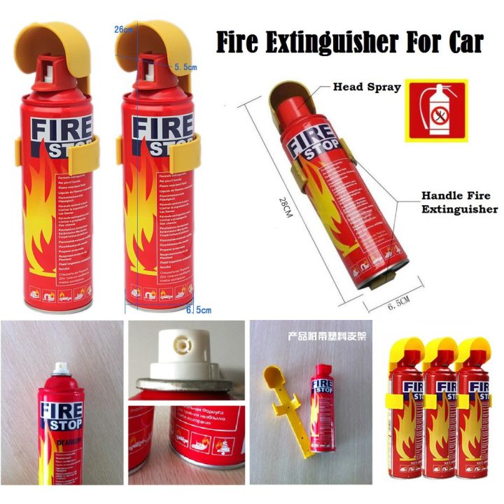 Fire%20Stop%20Foam%20Fire%20Extinguisher%20-%201000ml%20-%20Image%203
