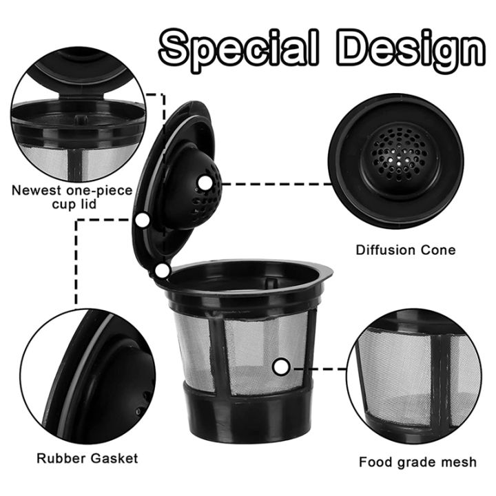 Reusable%20K%20Cups%20for%20Keurig,Universal%20Refillable%20Kcups%20Coffee%20Filters%20for%20K-Supreme%20and%20K-Supreme%20Plus%20for%20Keurig%201.0&2.0%20-%20Image%204