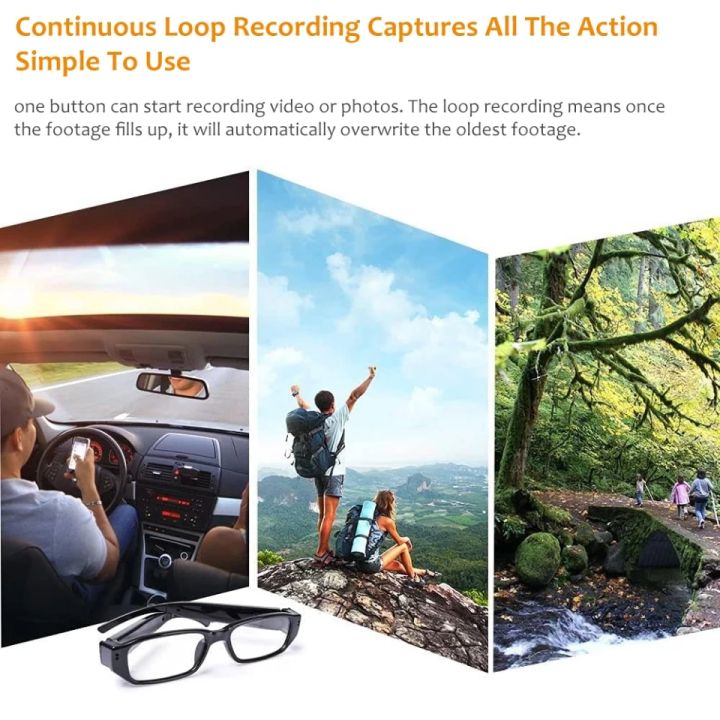 Protable%20HD%20Mini%20Camera%20Sports%20Glasses%20Camera%20Monitor%20Eyeglass%20Cameras%20Audio%20Video%20Record%20Travel%20Mini%20Glasses%20Cam%20-%20Image%206