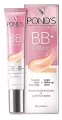 Ponds BB+ cream.