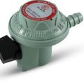 LPG LOW PRESSURE REGULATOR PREMIMUM-22mm. 