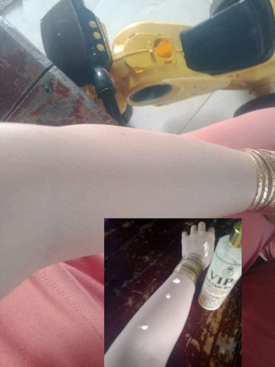 Body%20Lotion%20Vip%20Beauty%20Tinh%20Chat%20Boc%20Den%20200ml%20%7C%20Thailand%20-%20Image%203