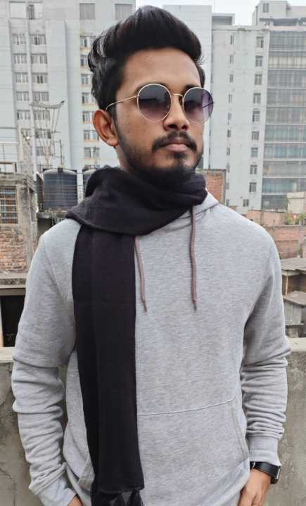 Black%20Winter%20Woolen%20Scarf,%20Soft%20Mafler%20Stylish%20Fashion%20Mafler%20For%20Men%20And%20Women%20-%20Image%202