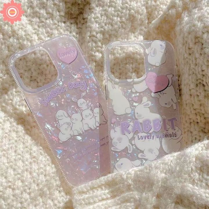 For%20Vivo%20Y27s%20Y02%20Y16%20Y12s%20Y17%20Y36%20Y27%20Y22%20Y17s%20Y100%20V29%20Y31%20Y20s%20Y21s%20Y51%20Y15%20Y15s%20Y91%20Y35%20Y91C%20Y30%20Y21%20Y20%20Y12i%20V25E%20V25%20Y33%20Y11%20V27%20Creative%20Sweet%20Lovely%20Rabbit%20Luster%20Card%20Case%20-%20Image%207