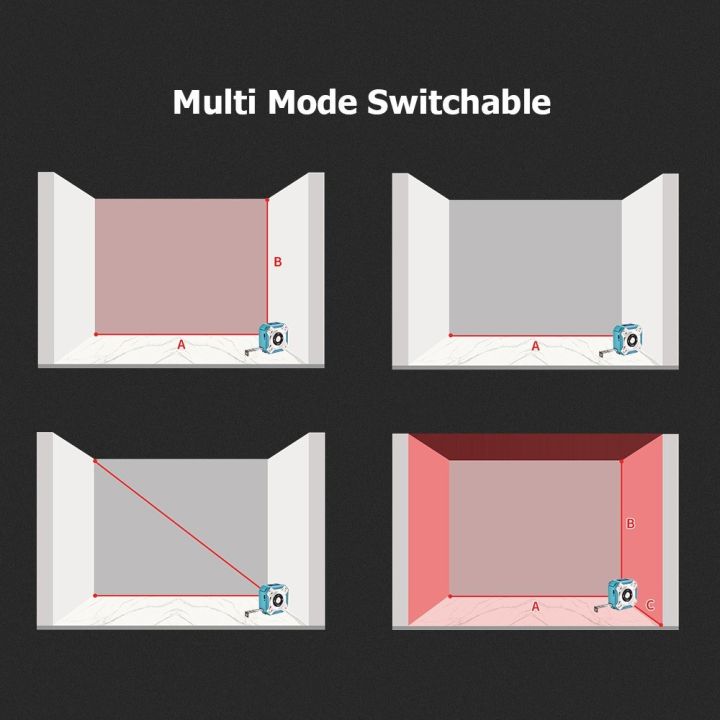 3%20in%201%20Laser%20Tape%20Measure%20Digital%20Rangerfinder%2016Ft%20Measuring%20Tape%20131Ft%20Rechargeable%20Distance%20Meter%20-%20silver%20+%20blue%20-%20Image%203