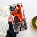 Russian Stalin Ussr Communism Silicon Call Phone Case For Apple iPhone 11 13 14 Pro Max 15 Ultra 12 Mini 7 Plus X XR XS SE Cover. 