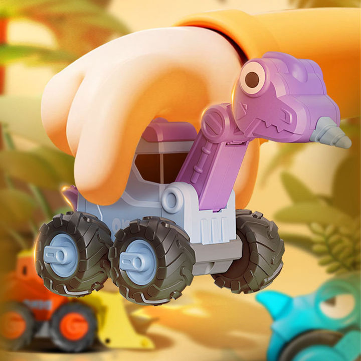 DishyKooker%20Dinosaur%20Truck%20Toys%20For%20Kids%20Dino%20Press%20Go%20Toy%20Cars%20Dinosaur%20Construction%20Vehicles%20Set%20Birthday%20Gifts%20For%20Boys%20Girls%20-%20Image%204