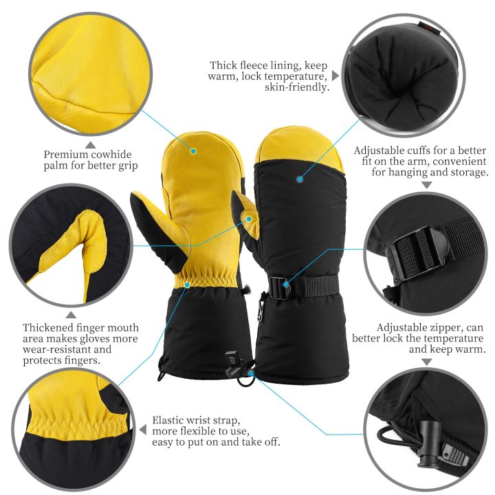 OZERO%20Long%20Winter%20Gloves%20Ski%20Mittens%20Thinsulate%20Insulated%20Snow%20Work%20Heated%20Glove%20Thermal%20for%20Men%20and%20Women%20%D0%9B%D1%8B%D0%B6%D0%BD%D1%8B%D0%B5%20%D0%BF%D0%B5%D1%80%D1%87%D0%B0%D1%82%D0%BA%D0%B8%20-%20Image%202