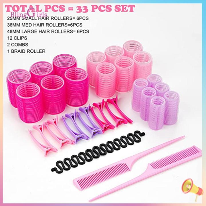 %E3%80%90Hot%20item%E3%80%91%20New%20Hairdreing%20Curler%20with%20Clip%20Comb%20No%20Heat%20Hair%20Roller%20-%20Image%205