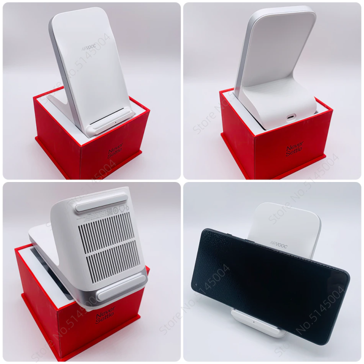 OnePlus%20Warp%20Charge%2050W%20Wireless%20Charger%20AIRVOOC%20US%20Wireless%20Qi%20Charging%20EPP%2015W/5W%20For%20Oneplus%2010%20Pro%209%20PRO%20Mobile%20Phone%20-%20Image%207