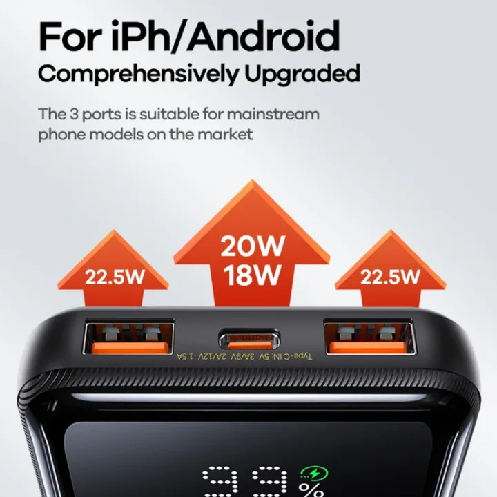 REMAX%20RPP-622%2010000mAh%20Fast%20Charging%20PD+QC%2020W+22.5W%20Digital%20Display%20Power%20Bank%20-%20Image%2010