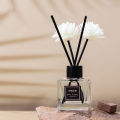 Fire-Free Aromatherapy Home Ornaments Room Bedroom Deodorant Fragrance Home Fresh Air1120. 