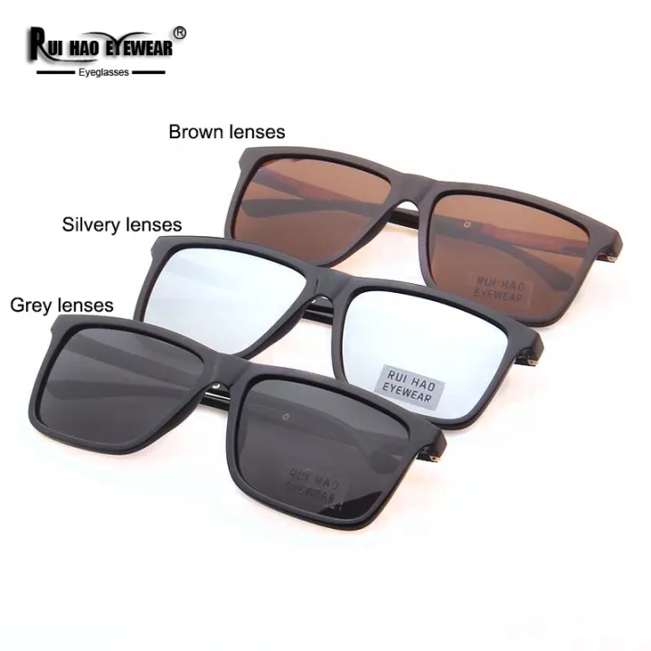 Rui%20Hao%20Eyewear%20Brand%20Polarized%20Sunglasses%20Men%203%20Color%20Sun%20Glasses%20Leisurely%20Driving%20Glasses%20Spectacles%202837%20-%20Image%203