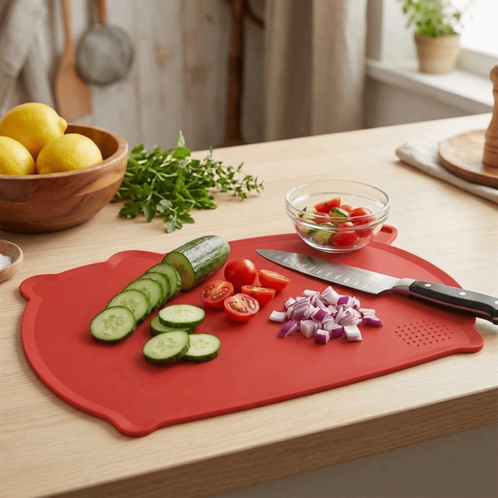 Multi-Purpose%20Non-Slip%20Anti-Mildew%20Cutting%20Board%20Double-Sided%20Thickened%20Chopping%20Board%20Soft%20Hangable%20Fruit%20Cutting%20Board%20Restaurant%20-%20Image%206