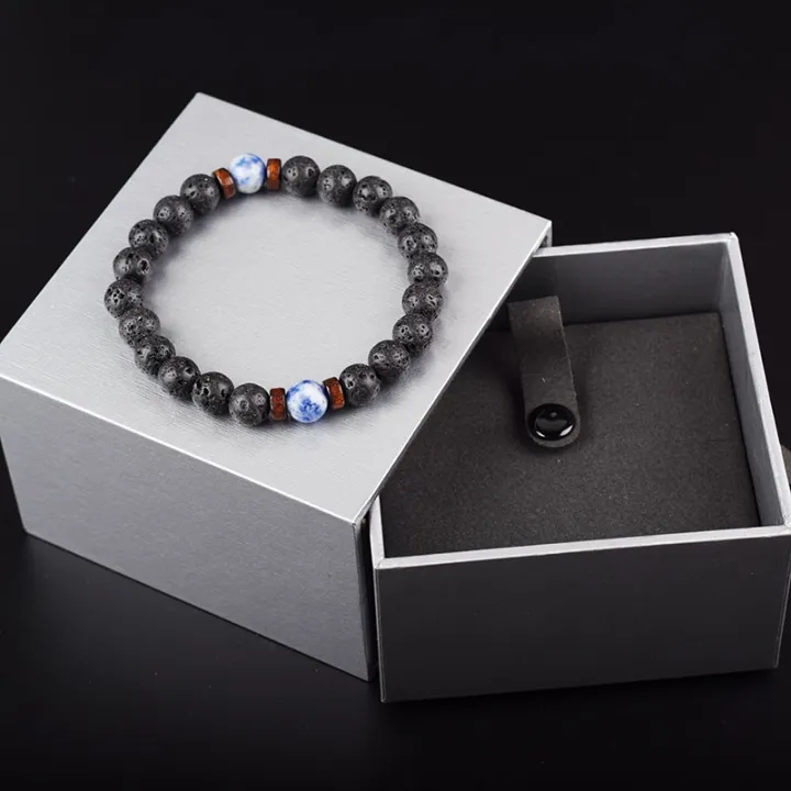 Natural%20Lava%20Tibetan%20Buddha%20Rasary%20Bracelet%20Chakra%20Labradorite%20Lapis%20Lazuli%20Stone%20Bracelet%20Homme%20Vintage%20Boho%20Gift%20for%20Boyfriend%20-%20Image%208