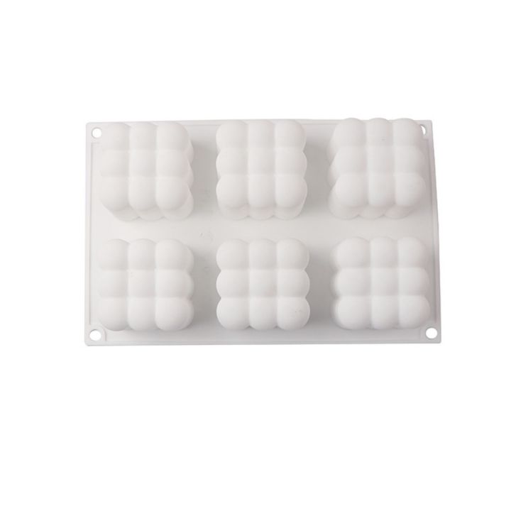 DIY%20Tool%206%20Cavity%20Silicone%20Candle%20Mold%203D%20Cube%20Shape%20Large%20Bubble%20Ball%203D%20Bubble%20Cube%20Mold%20Reusable%20Non-Stick%20DIY%20Mousse%20Cake%20Mold%20Soap%20Making%20-%20Image%209