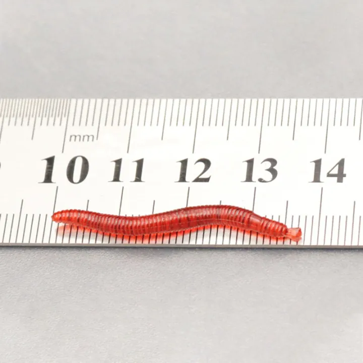 100Pcs%20Silicone%20Red%20Worm%20Soft%20Lures%20Earthworm%20%20Rubber%20Baits%20Shrimp%20Bass%20Carp%20Fullhouse%20-%20Image%204