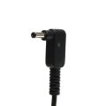 45W Power Adapter Charger For ASUS C300 C300M C300MA C300S C300SA 13'' Chromebook 713869876265. 