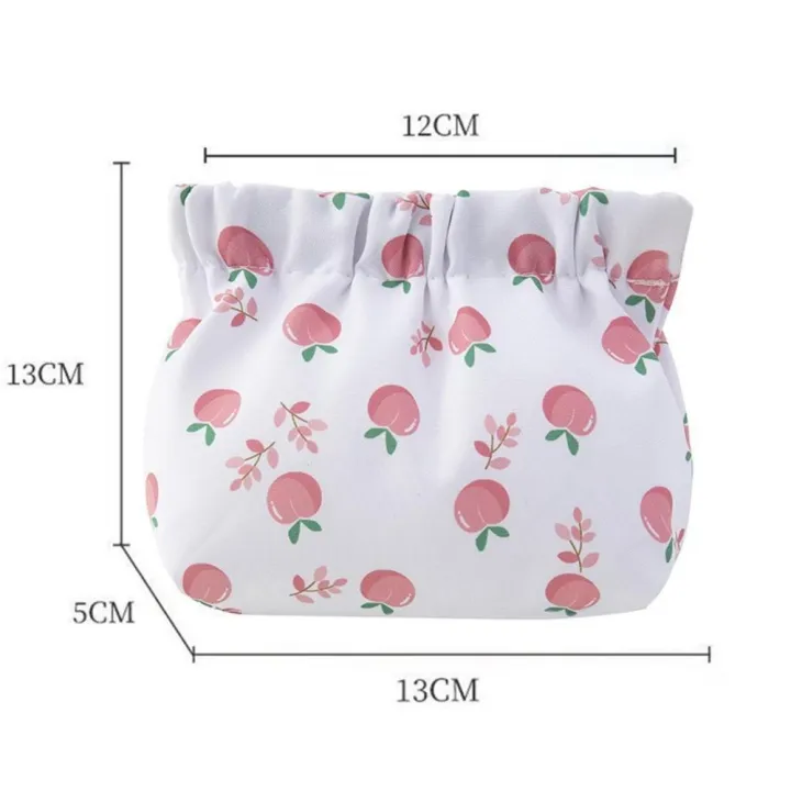 Cosmetic%20Bag%20Set%20Sanitary%20Napkin%20Bag%20Makeup%20Bag%20Lipstick%20Bag%20Organizer%20Pouch%20Bag%20-%20Image%208