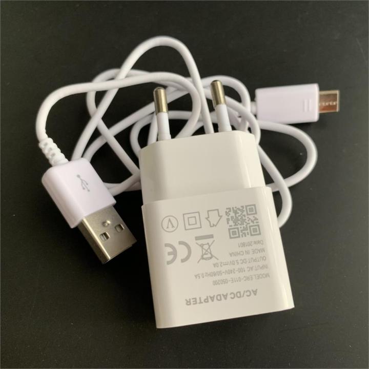 Fast Charger for Huawei Y5 2019 P30 LITE Nova 4E P Smart Z
