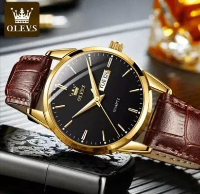 Olev_s%205666%20Brand%20New%20Men%20Watch%20Luxury%20Leather%20Luminous%20Hand%20Watch%20Full%20Black%20-%20Watch%20For%20Men%20-%20Image%205