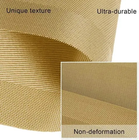 Exclusive%20Dining%20Table%20Runner%20With%206%20Pieces%20Mat%20Multicolor%20-%20Enhance%20Your%20Dining%20Decor%20With%20This%20Exclusive%20Table%20Runner%20And%20Mat%20Set%20-%20Image%202