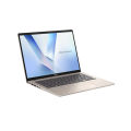 ASUS Vivobook 14 F1407QA-LY061W Snapdragon X X1 16GB RAM 1TB SSD 14" WUXGA Display Copilot+ PC. 