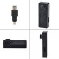 HD Camera Photo Video Shooting Cameras button. 