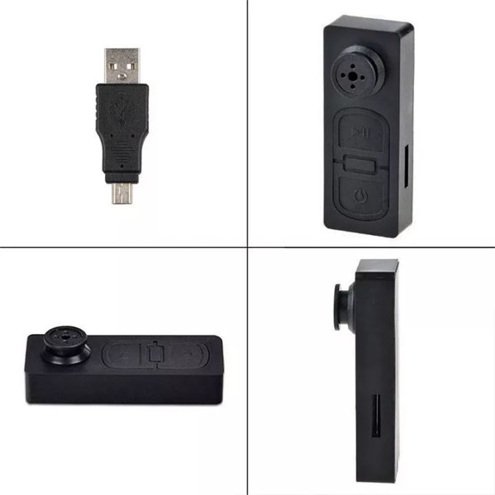 HD%20Camera%20Photo%20Video%20Shooting%20Cameras%20button%20-%20Image%206