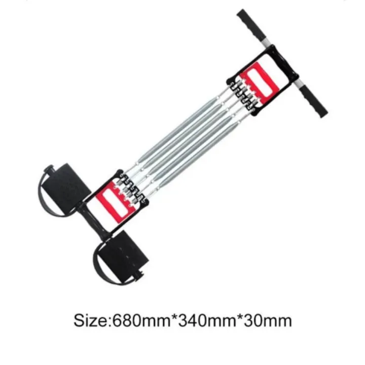 5%20Spring%20Chest%20Pull%203%20in%201%20-%20Hand%20Grip%20-%20Hand%20Grip%20-%20Image%205