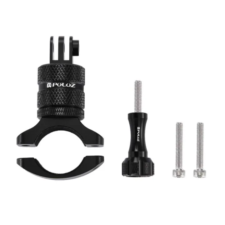 %E3%80%90Lejia%E3%80%91360%20Degree%20Rotation%20Bike%20Aluminum%20Handlebar%20Adapter%20Mount%20for%20-%20Image%207