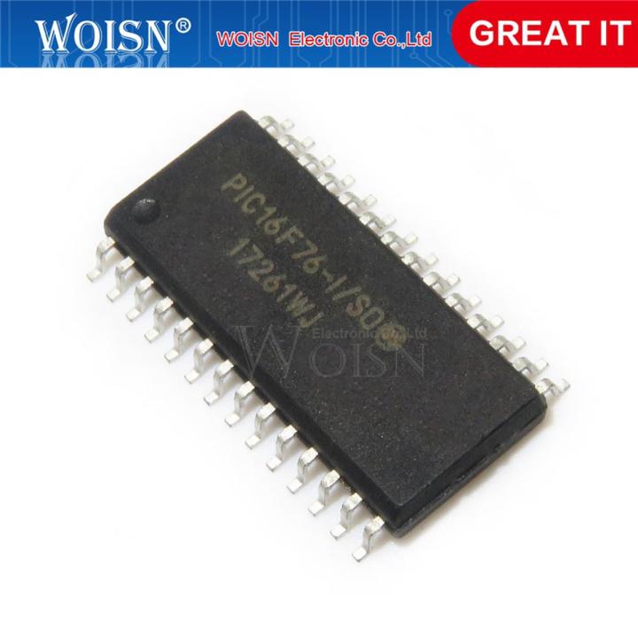 10pcs STK12C68-S45 SOP-28 Integrated Circuit - Icexpress Brand