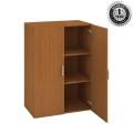 Walnut Shoe Rack for Entryway Storage Wood Hall Tree Bench Coat Rack Wall Mounted Home Decor.