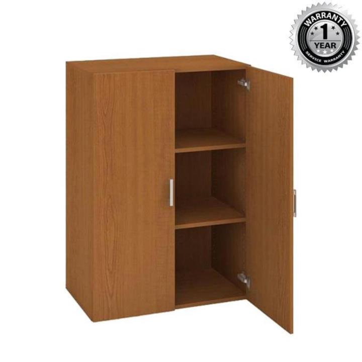 Walnut Shoe Rack for Entryway Storage Wood Hall Tree Bench Coat Rack Wall Mounted Home Decor