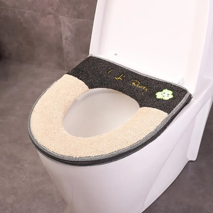 Waterproof%20Toilet%20Seat%20Padded%20Toilet%20Bowl%20Bathroom%20Toilet%20Seat%20Cover%20Mat%20Set%20for%20Closestool%20Mat%20Seat%20Case%20Toilet%20Lid%20Cover%20Accessories%20-%20Image%207