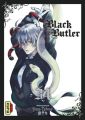 Black Butler, Vol. 21-34 Manga set (14 books)| Bookism BD. 