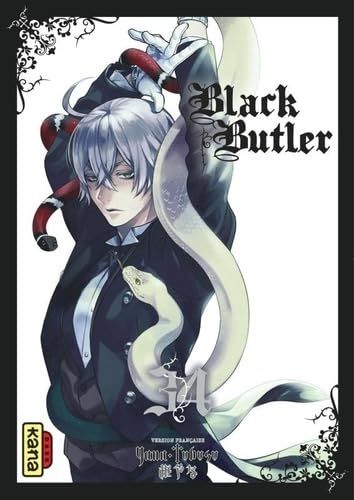 Black%20Butler,%20Vol.%2021-34%20Manga%20set%20(14%20books)%7C%20Bookism%20BD%20-%20Image%202